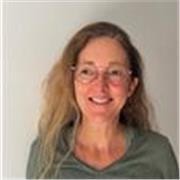 Je propose des cours de soutien en mathématiques de la classe de 6ème à la classe de 3ème.
