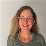 Je propose des cours de soutien en mathématiques de la classe de 6ème à la classe de 3ème.