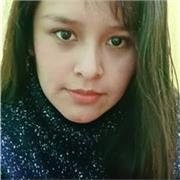 Soy Ingeniera de Metalurgia, doy clases de química y matemáticas a niños, adolescentes y jovenes universitarios. $10.000