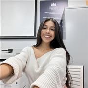 Te ayudo a organizar tus finanzas personales y a crear un plan de presupuesto para alcanzar tus metas