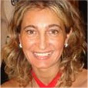 Online Spanish classes for Beginners and Spanish Intermediate Level