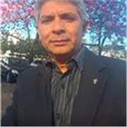 Professor nível médio e superior nas disciplinas parasitologia e biologia