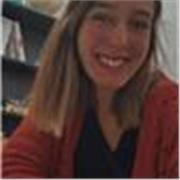 Clases particulares de refuerzo para estudiantes de primaria y ESO (euskara,matemática, historia, francés, inglés, lengua castellana y literatura....)