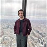 Experienced Cambridge graduate tutoring GCSE, A-level students all levels