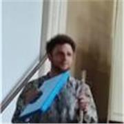 lezioni di FLAUTO TRAVERSO,PIANOFORTE E SOLFEGGIO