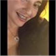 Profesorado de artes visuales y folclore orientación clásica y Española