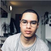 Cours particuliers de norvégien pour débutants