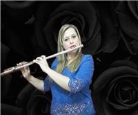 Clases de clarinete clases particulares orientadas a la necesitad de cada alumno. tambien se enseña la lectura musical para que puedan tocar con parti