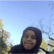 A-Level Student Offering GCSE Sociology Tutoring