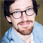 Medienpädagoge - Filme drehen & Videoschnitt in Premiere Pro