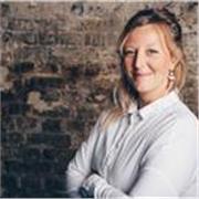 Kinder aller Altersgruppen, Deutsch, Deutsch als Fremdsprache und Englisch