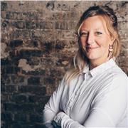 Kinder aller Altersgruppen, Deutsch, Deutsch als Fremdsprache und Englisch