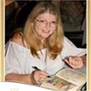 Learn drawing, pastels and painting with me