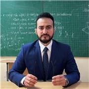 Whose students have got 100% from CSCA Math (Chinese University Entrance Exam) and 100% from DIM Math (Azerbaijani Entrance Exam).
