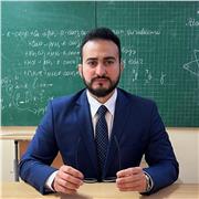 Whose students have got 100% from CSCA Math (Chinese University Entrance Exam) and 100% from DIM Math (Azerbaijani Entrance Exam).