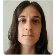 Aulas de espanhol todos os níveis