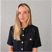 Profesora de Historia apasionada por compartir técnicas de estudio. Con experiencia en enseñanza presencial y virtual. 