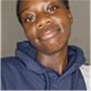 Cours de soutien, aide aux devoirs et correct de devoir