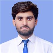 Ayaz Ahmad