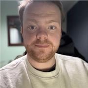 Maths Tutor for KS4 preparing for GCSE (Higher or Foundation)