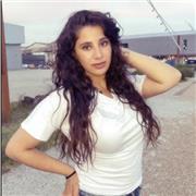 Raghad