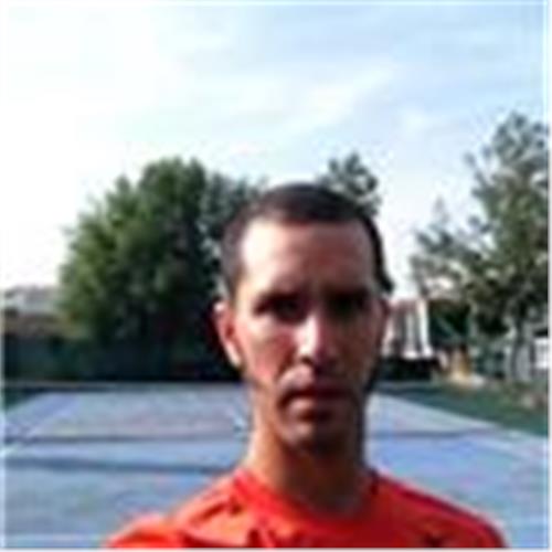 user photo