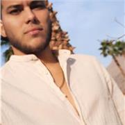 Preparación fisica de alto rendimiento