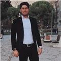 Yenilikçi birisiyim, her bireyin olaylara bakış açısı ve anlama biçimi farklıdır. Bizimde görevimiz bu farklılıkların bilincine va