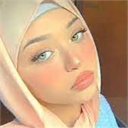 Suheila