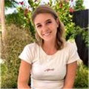 A native English teacher based in Valencia. I help all ages through a very conversational practice. 