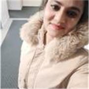 Native English tutor available online as well as on-site to teach children fluent English. On-site charges extra than online