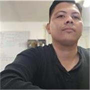 Clases particulares en linea para regularizar estudiantes de primaria y secundaria