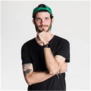 Gerar Manuel Martinez Rodriguez