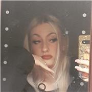 miss kaci Louise Collins