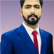 Yasir