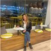 Coach Ontológico Profesional