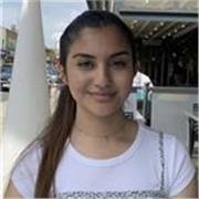 Spanish Tutor teaches Spanish up to GCSE level