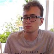 Language Tutor: Online lessons in Spanish, French and Portuguese