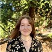 Cours d'Anglais de niveau debutant à avancé