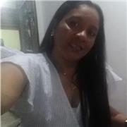 clases a niños de preescolar y básica primaria