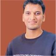 I gave mathematics session for carriculam like cambridge & IB