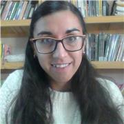 Docente di inglese e francese con esperienza all'estero offre ripetizioni, aiuto studio e potenziamento