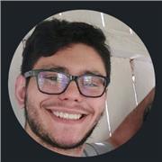 Professor de Matemática e Física no Ensino Fundamental e Médio
