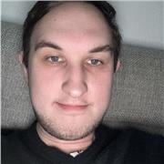 Kamil