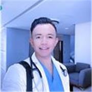 Maestro en Ciencias naturales y biológicas