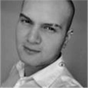 Profesor de apoyo para el desarrollo de competencias de lectura y análisis textual