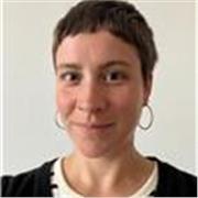 Erfahrene dreisprachige Sprachmittlerin (FR-DE-EN)