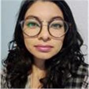 Clases de secundaria y preparatoria