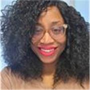 English tutor for all levels of education