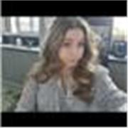 Professeure et Traductrice d'anglais pour petits et grands